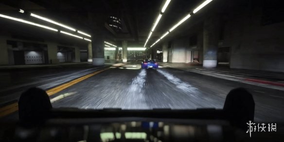 һǿmodԤ棺濰ȡGTA6